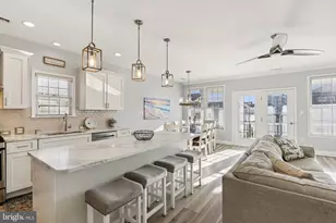 308 Atlantic Ave, Ocean City, NJ 08226 - Photo 11