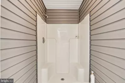 308 Atlantic Avenue, Ocean City, NJ 08226 - Photo 41