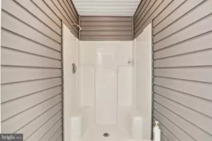 308 Atlantic Ave, Ocean City, NJ 08226 - Photo 41