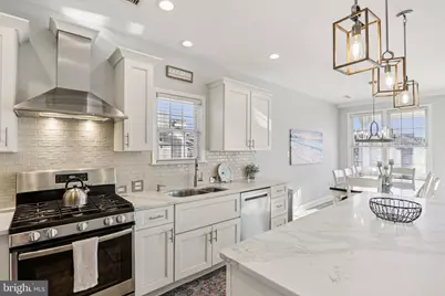 308 Atlantic Avenue, Ocean City, NJ 08226 - Photo 13