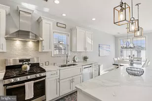 308 Atlantic Ave, Ocean City, NJ 08226 - Photo 13