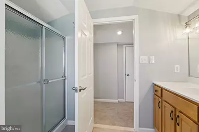 308 Atlantic Avenue, Ocean City, NJ 08226 - Photo 39