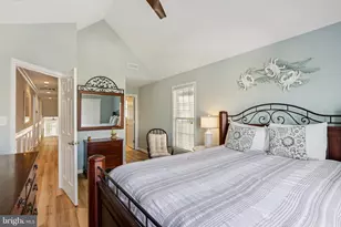 308 Atlantic Ave, Ocean City, NJ 08226 - Photo 29