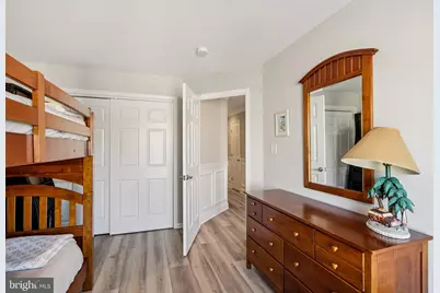 308 Atlantic Avenue, Ocean City, NJ 08226 - Photo 27