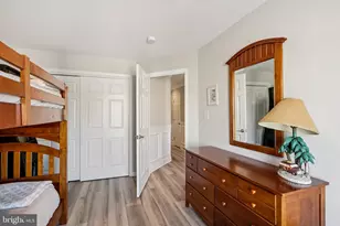 308 Atlantic Ave, Ocean City, NJ 08226 - Photo 27