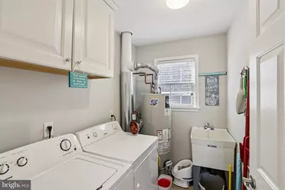 308 Atlantic Avenue, Ocean City, NJ 08226 - Photo 17