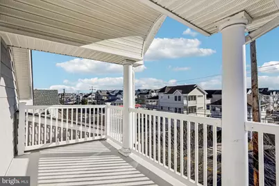 308 Atlantic Avenue, Ocean City, NJ 08226 - Photo 49