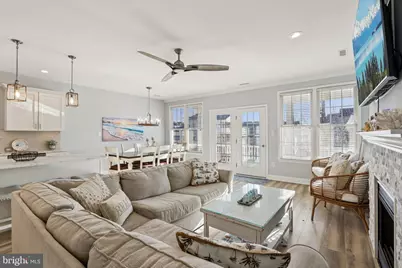 308 Atlantic Avenue, Ocean City, NJ 08226 - Photo 3