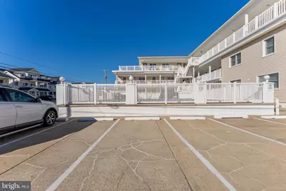 608 Ocean Avenue #205, Wildwood, NJ 08260 - Photo 21