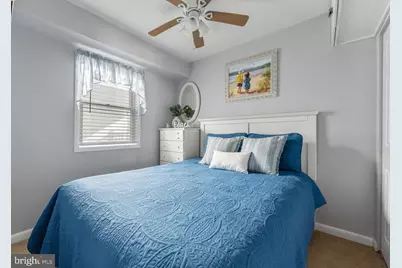 608 Ocean Avenue #205, Wildwood, NJ 08260 - Photo 11