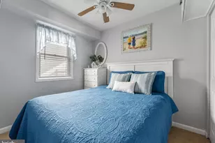 608 Ocean Ave, Wildwood, NJ 08260 - Photo 11