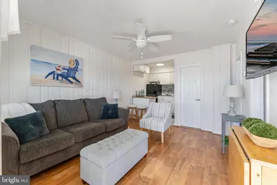 608 Ocean Avenue #205, Wildwood, NJ 08260 - Photo 3