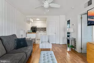 608 Ocean Ave, Wildwood, NJ 08260 - Photo 5