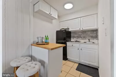 608 Ocean Avenue #205, Wildwood, NJ 08260 - Photo 9