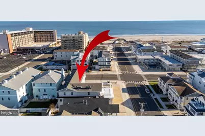 608 Ocean Avenue #205, Wildwood, NJ 08260 - Photo 23