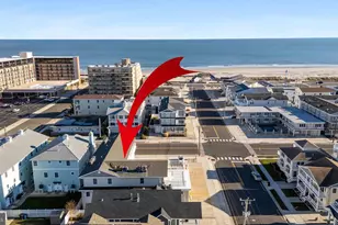 608 Ocean Ave, Wildwood, NJ 08260 - Photo 23