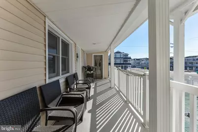 608 Ocean Avenue #205, Wildwood, NJ 08260 - Photo 13