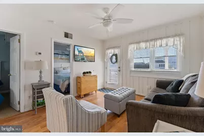 608 Ocean Avenue #205, Wildwood, NJ 08260 - Photo 7