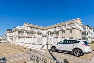 608 Ocean Ave, Wildwood, NJ 08260 - Photo 25