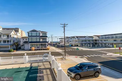 608 Ocean Avenue #205, Wildwood, NJ 08260 - Photo 17