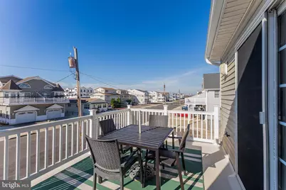 225 39th Street #WEST UNIT, Sea Isle City, NJ 08243 - Photo 23