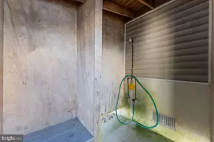 225 39th St, Sea Isle City, NJ 08243 - Photo 35