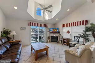 225 39th St, Sea Isle City, NJ 08243 - Photo 21