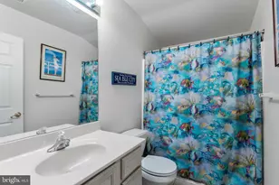 225 39th St, Sea Isle City, NJ 08243 - Photo 29