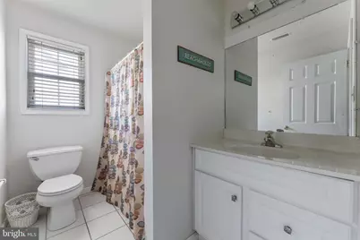 225 39th Street #WEST UNIT, Sea Isle City, NJ 08243 - Photo 7