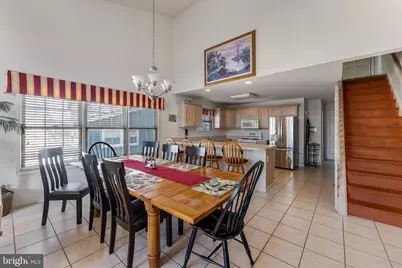 225 39th Street #WEST UNIT, Sea Isle City, NJ 08243 - Photo 17