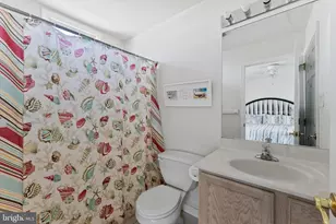 225 39th St, Sea Isle City, NJ 08243 - Photo 13