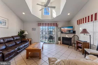 225 39th Street #WEST UNIT, Sea Isle City, NJ 08243 - Photo 19