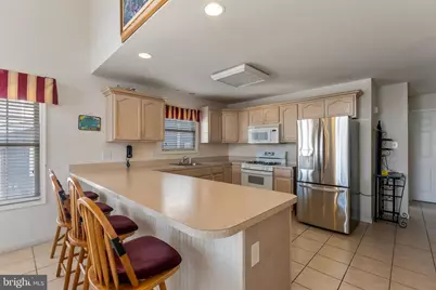 225 39th Street #WEST UNIT, Sea Isle City, NJ 08243 - Photo 15