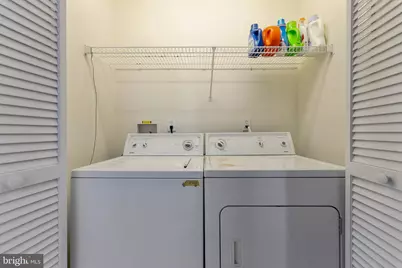 225 39th Street #WEST UNIT, Sea Isle City, NJ 08243 - Photo 9