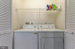 225 39th St, Sea Isle City, NJ 08243 - Photo 9