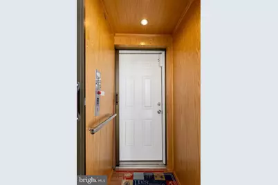 225 39th Street #WEST UNIT, Sea Isle City, NJ 08243 - Photo 5