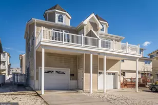 225 39th St, Sea Isle City, NJ 08243 - Photo 1