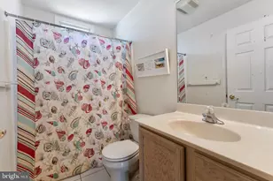 225 39th St, Sea Isle City, NJ 08243 - Photo 11