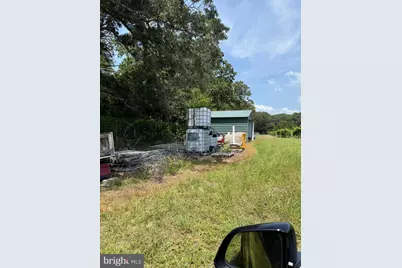 221 N Delsea Drive, Cape May, NJ 08210 - Photo 59