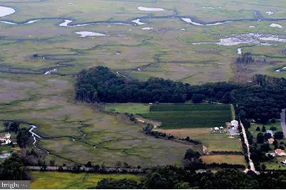 221 N Delsea Drive, Cape May, NJ 08210 - Photo 3