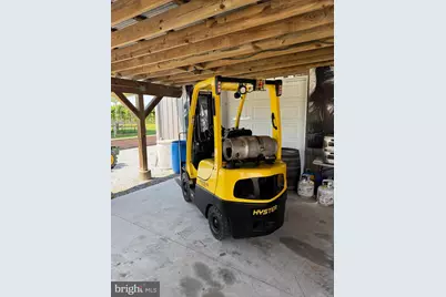 221 N Delsea Drive, Cape May, NJ 08210 - Photo 39