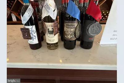 221 N Delsea Drive, Cape May, NJ 08210 - Photo 17