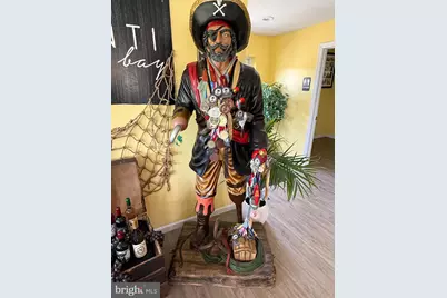 221 N Delsea Drive, Cape May, NJ 08210 - Photo 19