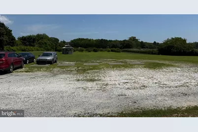 221 N Delsea Drive, Cape May, NJ 08210 - Photo 77