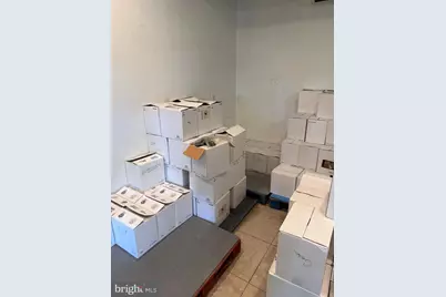 221 N Delsea Drive, Cape May, NJ 08210 - Photo 41