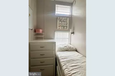 709 Seashore Rd #626, Cape May, NJ 08204 - Photo 15