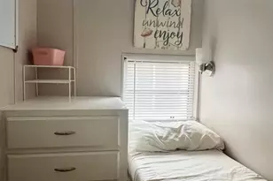 709 Seashore Rd, Cape May, NJ 08204 - Photo 15