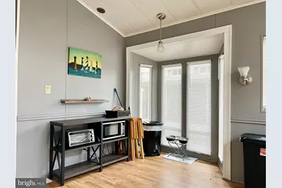 709 Seashore Rd #626, Cape May, NJ 08204 - Photo 11