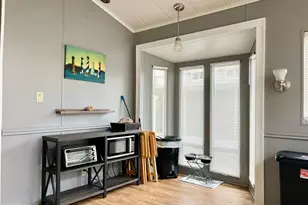 709 Seashore Rd, Cape May, NJ 08204 - Photo 11