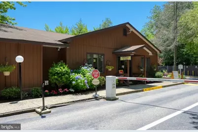 709 Seashore Rd #626, Cape May, NJ 08204 - Photo 1